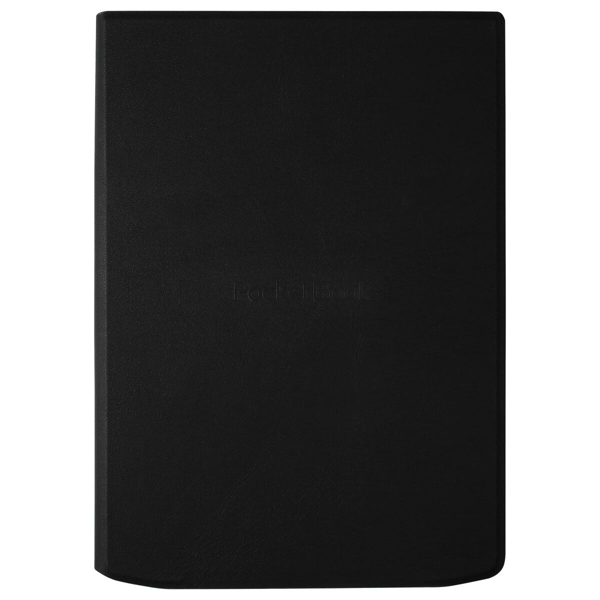Θήκη για eBook PocketBook PB743
